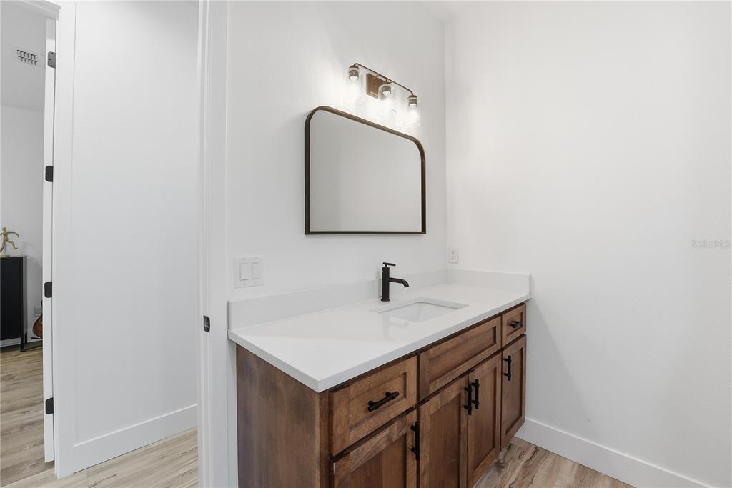 4730 Quail Roost Road St. Cloud, FL 34772 - Photo 23 of 46