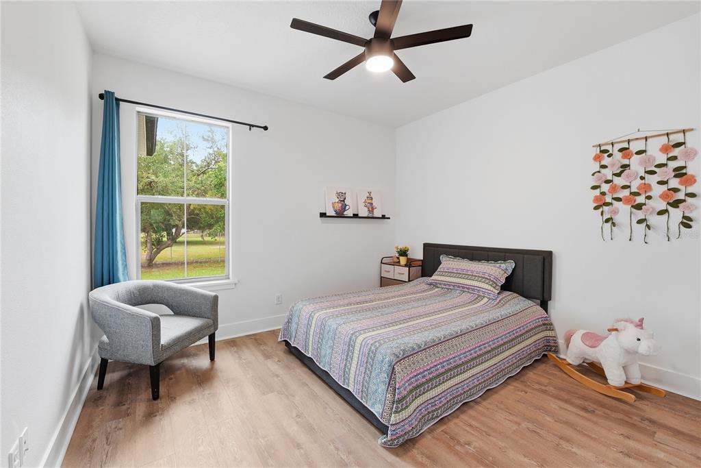 4730 Quail Roost Road St. Cloud, FL 34772 - Photo 24 of 46