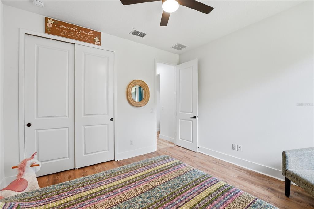 4730 Quail Roost Road St. Cloud, FL 34772 - Photo 25 of 46