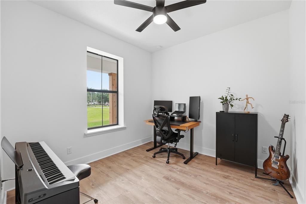 4730 Quail Roost Road St. Cloud, FL 34772 - Photo 26 of 46