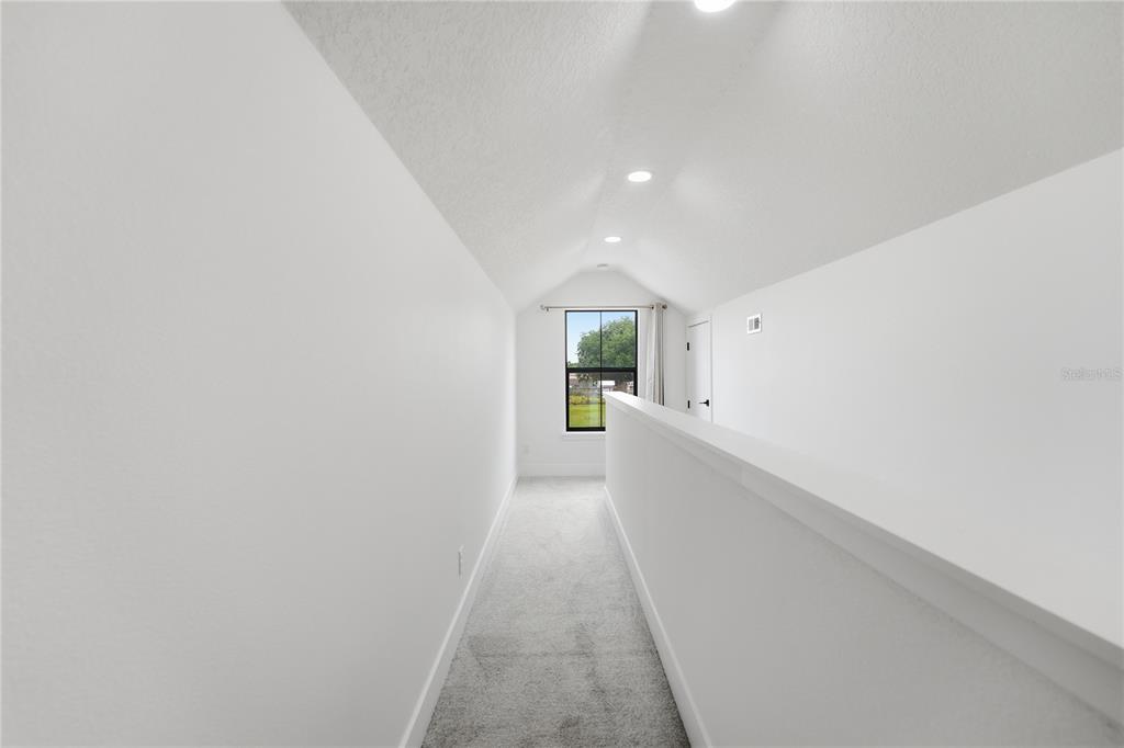 4730 Quail Roost Road St. Cloud, FL 34772 - Photo 28 of 46