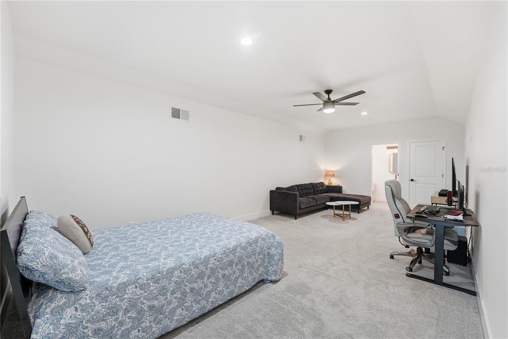 4730 Quail Roost Road St. Cloud, FL 34772 - Photo 29 of 46