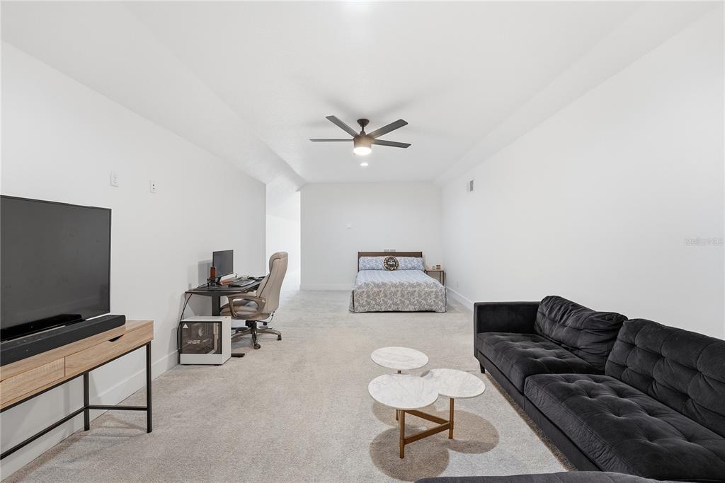 4730 Quail Roost Road St. Cloud, FL 34772 - Photo 30 of 46