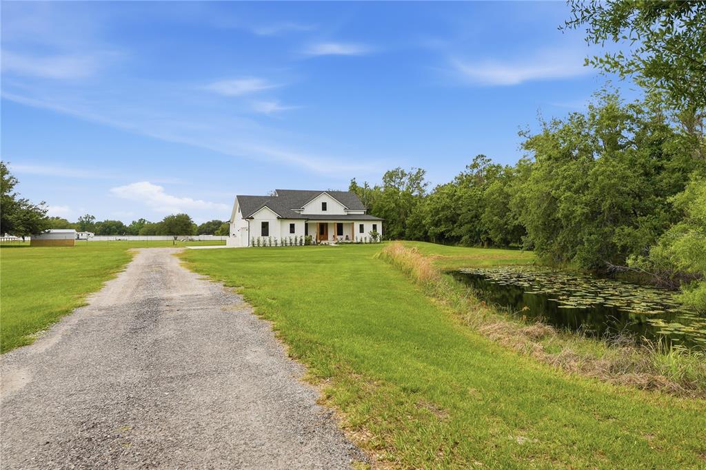 4730 Quail Roost Road St. Cloud, FL 34772 - Photo 3 of 46