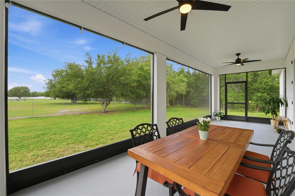 4730 Quail Roost Road St. Cloud, FL 34772 - Photo 33 of 46