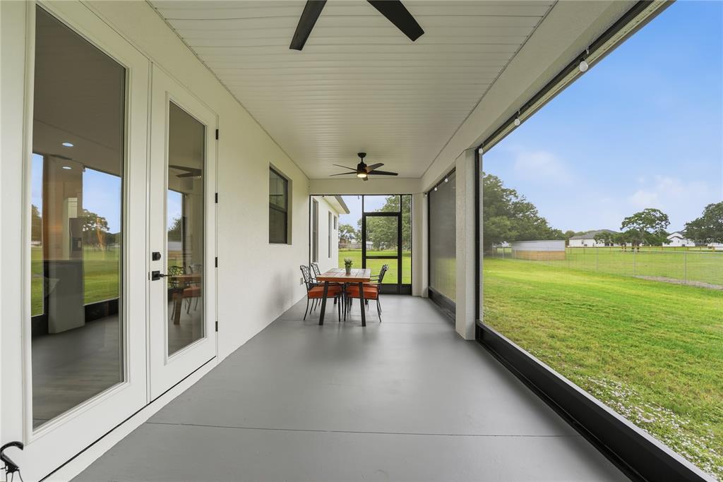 4730 Quail Roost Road St. Cloud, FL 34772 - Photo 34 of 46