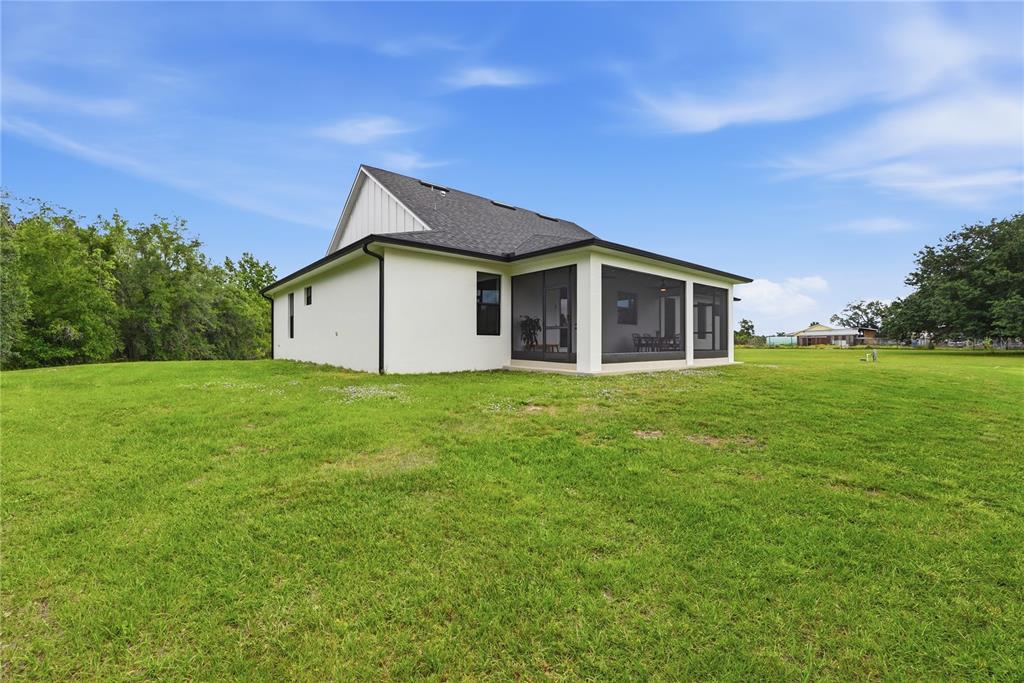 4730 Quail Roost Road St. Cloud, FL 34772 - Photo 35 of 46