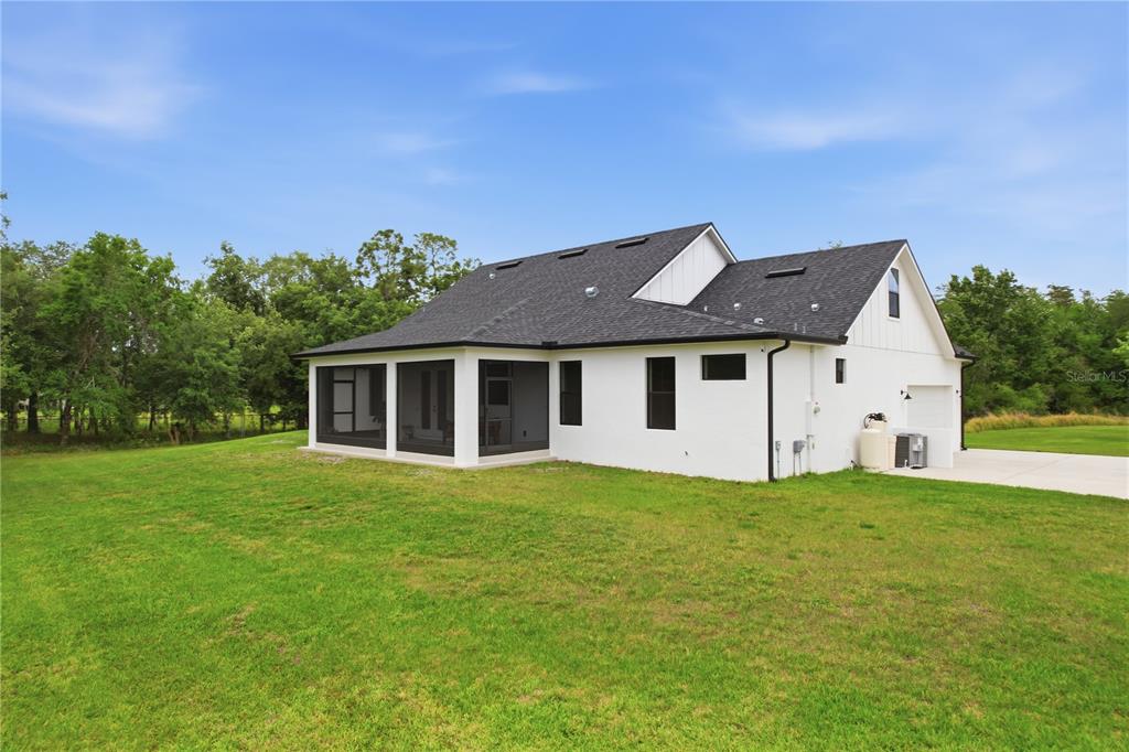4730 Quail Roost Road St. Cloud, FL 34772 - Photo 36 of 46