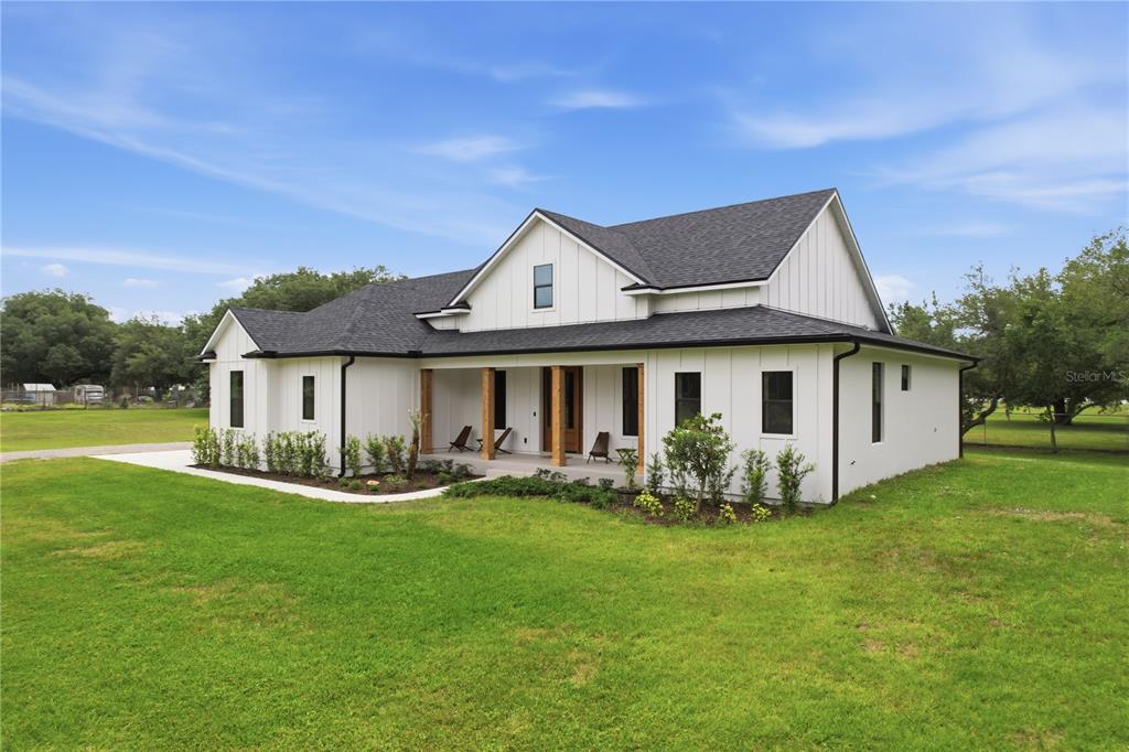4730 Quail Roost Road St. Cloud, FL 34772 - Photo 39 of 46