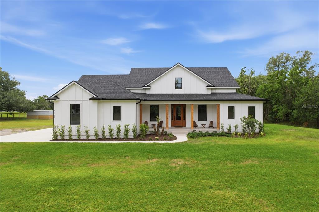 4730 Quail Roost Road St. Cloud, FL 34772 - Photo 40 of 46
