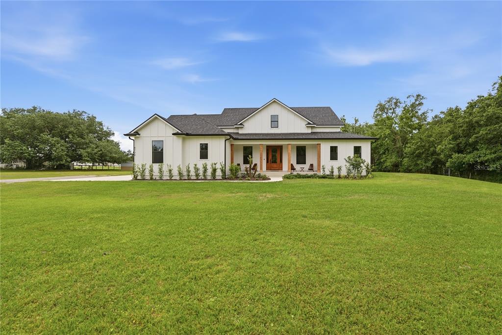 4730 Quail Roost Road St. Cloud, FL 34772 - Photo 41 of 46
