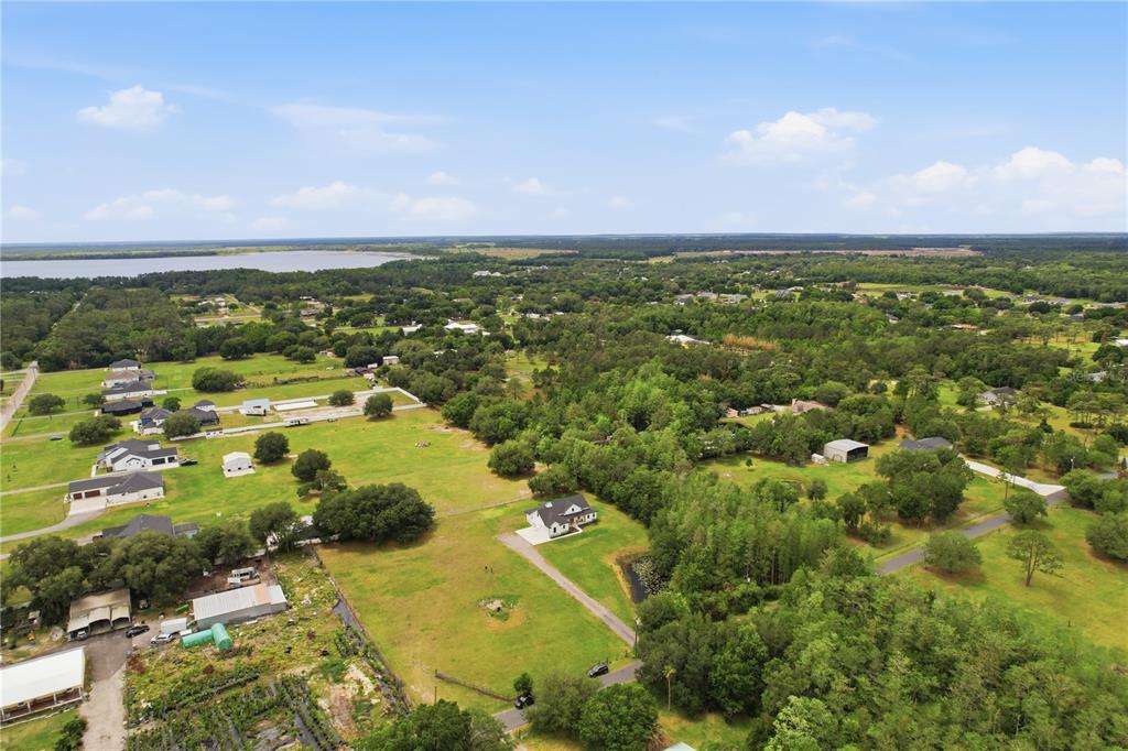 4730 Quail Roost Road St. Cloud, FL 34772 - Photo 43 of 46