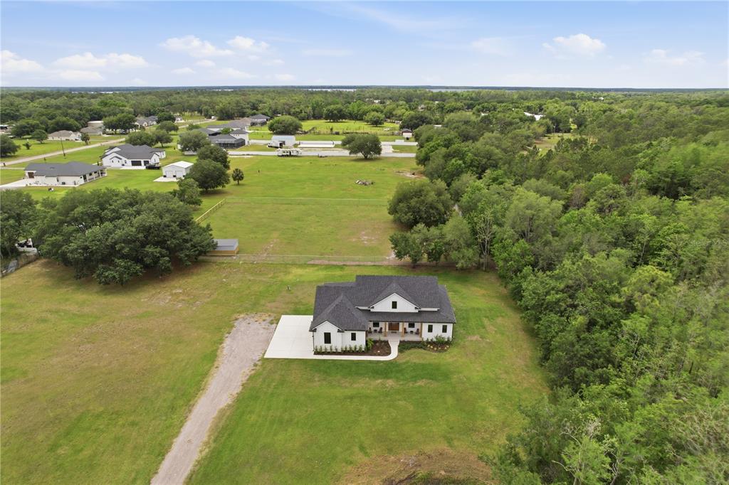 4730 Quail Roost Road St. Cloud, FL 34772 - Photo 44 of 46