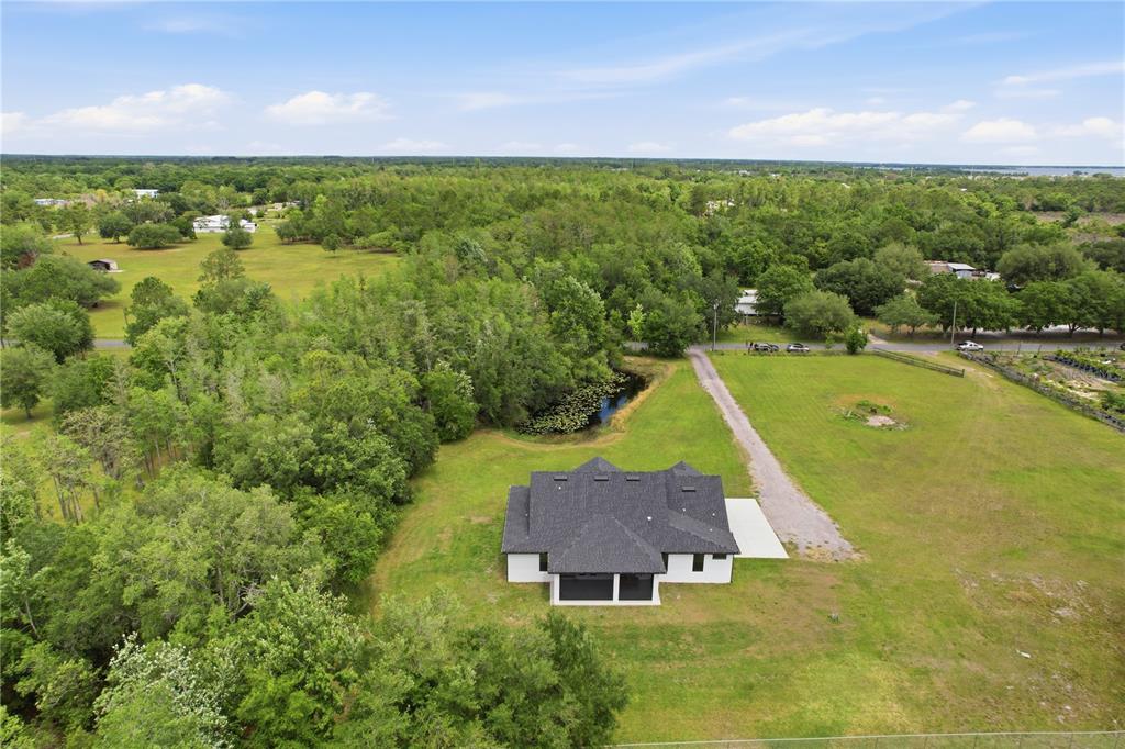 4730 Quail Roost Road St. Cloud, FL 34772 - Photo 45 of 46