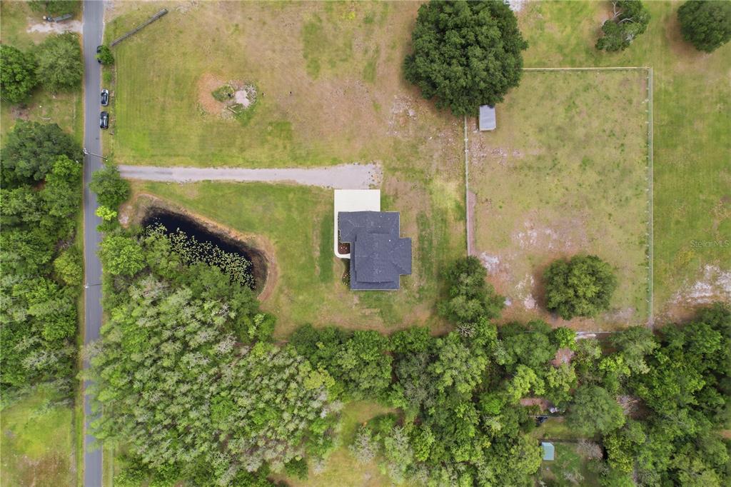 4730 Quail Roost Road St. Cloud, FL 34772 - Photo 46 of 46