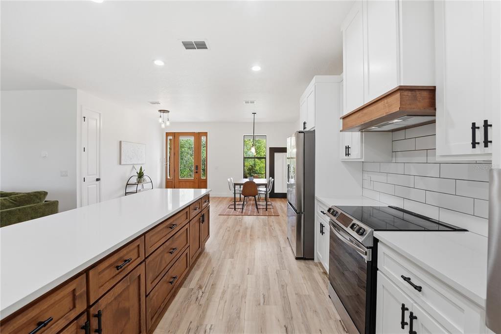 4730 Quail Roost Road St. Cloud, FL 34772 - Photo 9 of 46