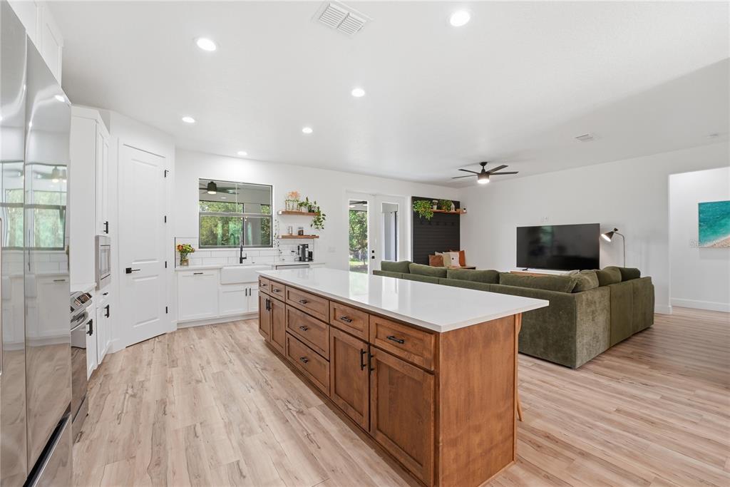 4730 Quail Roost Road St. Cloud, FL 34772 - Photo 10 of 46