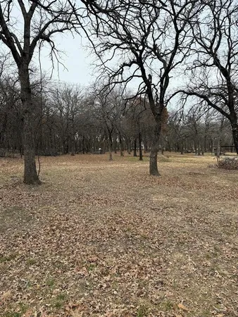 $144,000 | Tbd-1 Kimbrough Road, Azle, TX 76020