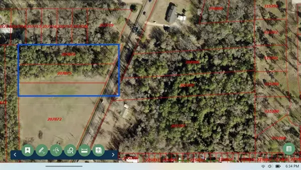 a picture of a book and a bench