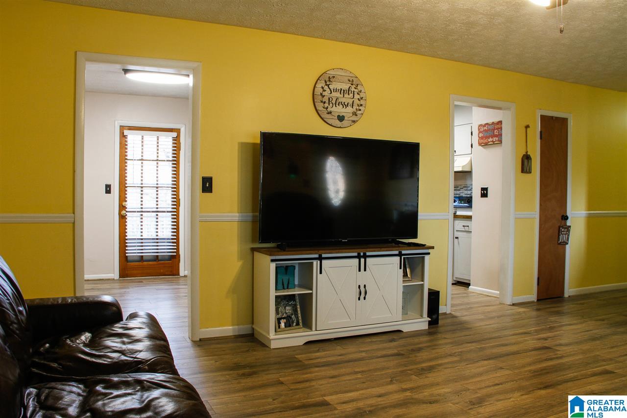 2413 Mcnabb Road Oxford, AL 36203 - Photo 8 of 33