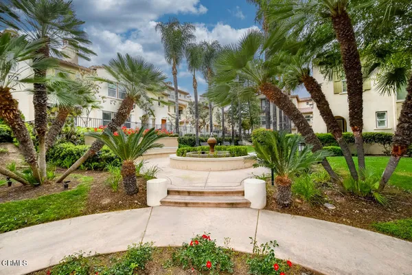 $835,000 | 2461 Wagner Street, Unit 3, Pasadena, CA 91107