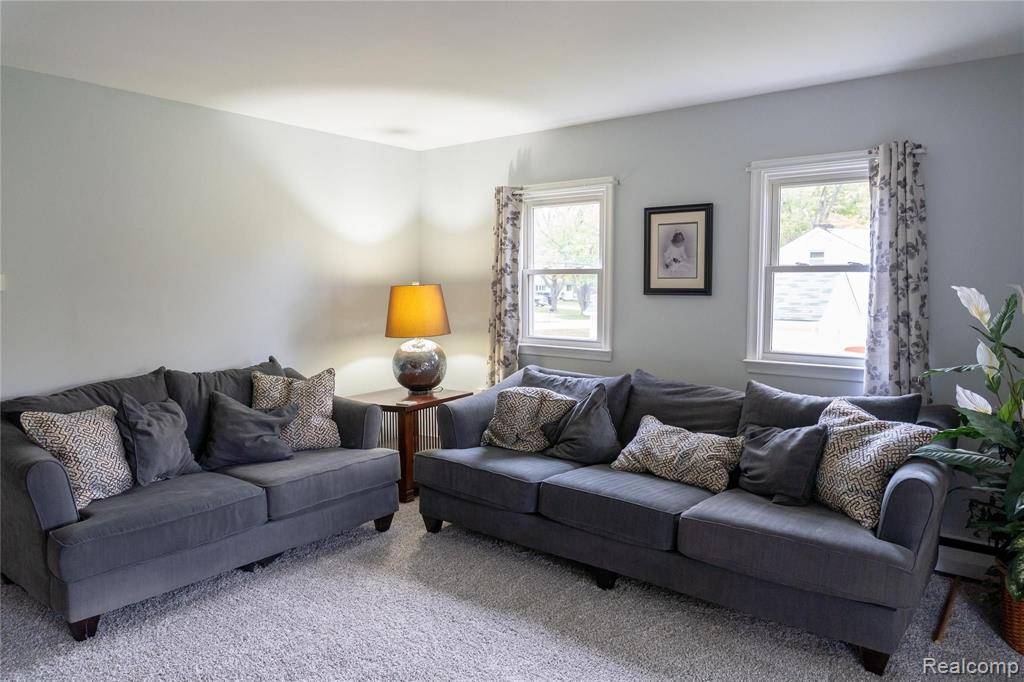 427 Lehigh Road Rochester Hills, MI 48307 - Photo 11 of 22