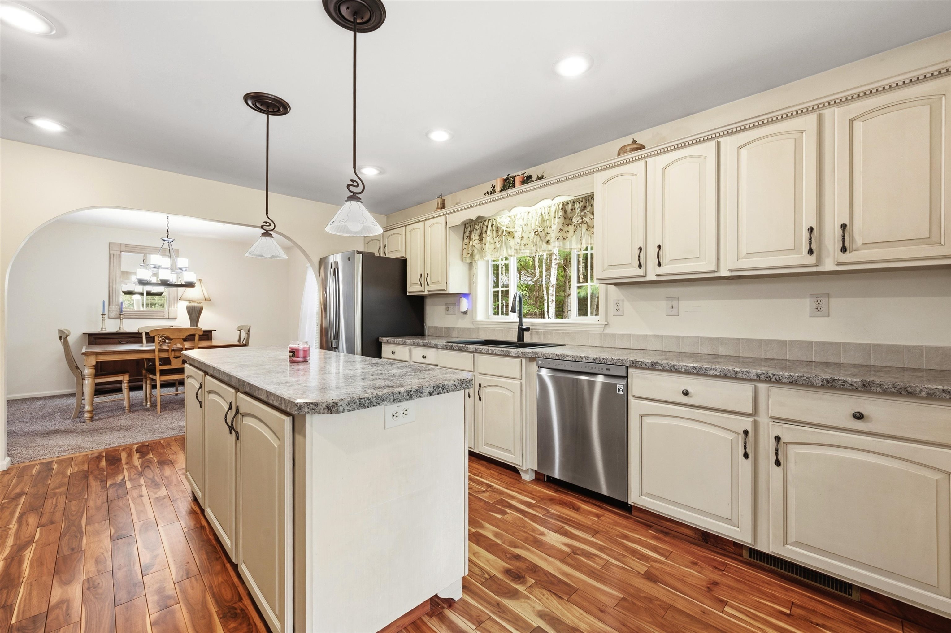 48 Blair Drive Rochester, NH 03868 - Photo 10 of 49 Gallery Image 10