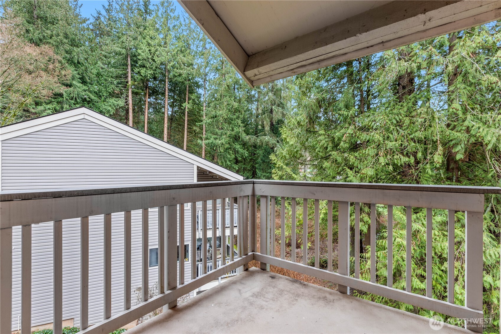 2 Marigold Drive, Unit 40 Bellingham, WA 98229 - Photo 12 of 34