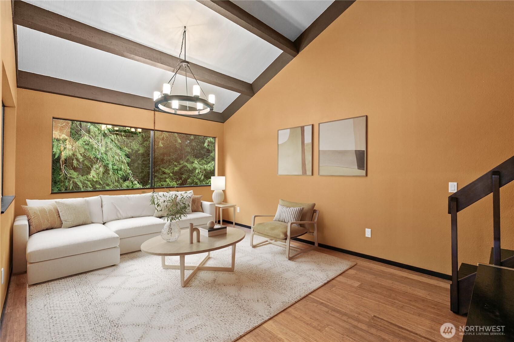 2 Marigold Drive, Unit 40 Bellingham, WA 98229 - Photo 13 of 34