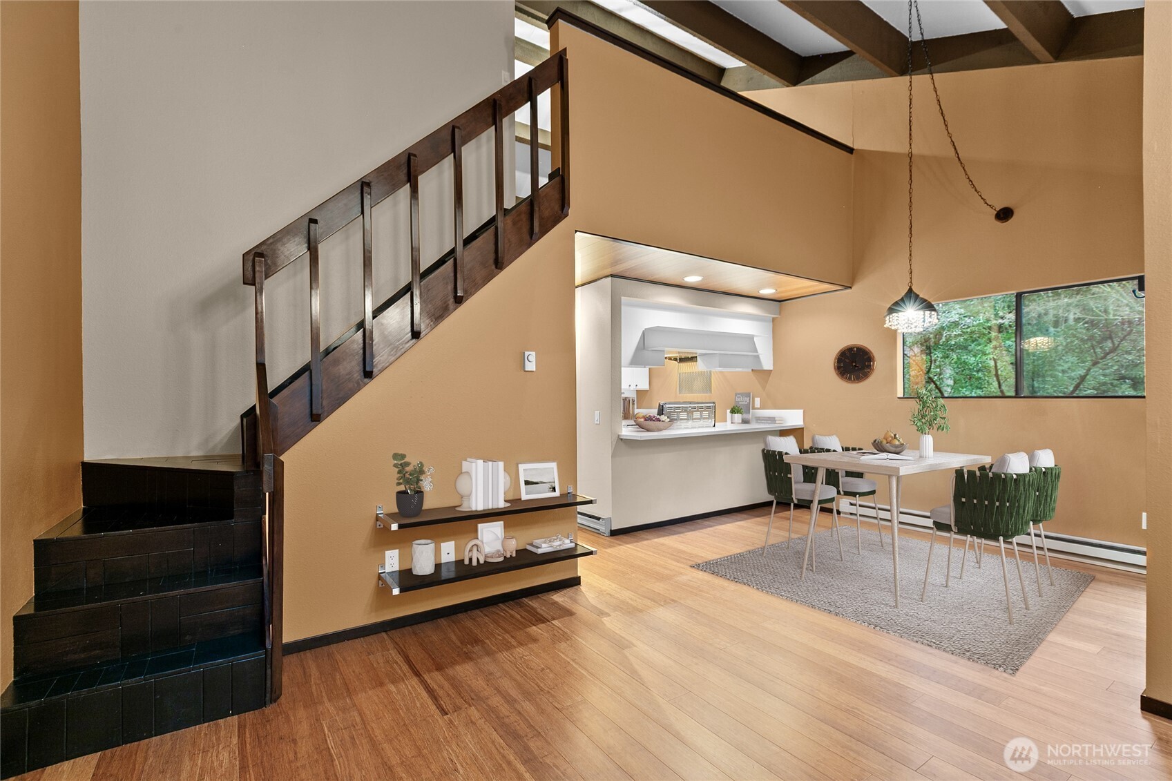 2 Marigold Drive, Unit 40 Bellingham, WA 98229 - Photo 14 of 34