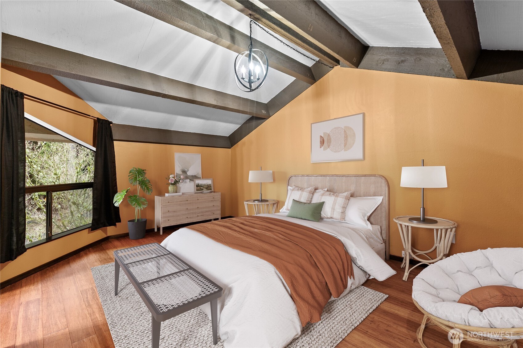 2 Marigold Drive, Unit 40 Bellingham, WA 98229 - Photo 15 of 34