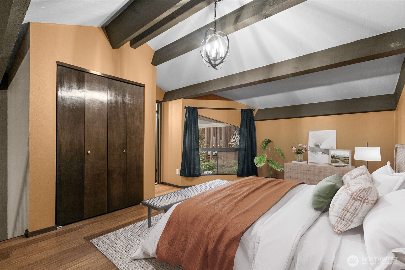 2 Marigold Drive, Unit 40 Bellingham, WA 98229 - Photo 16 of 34