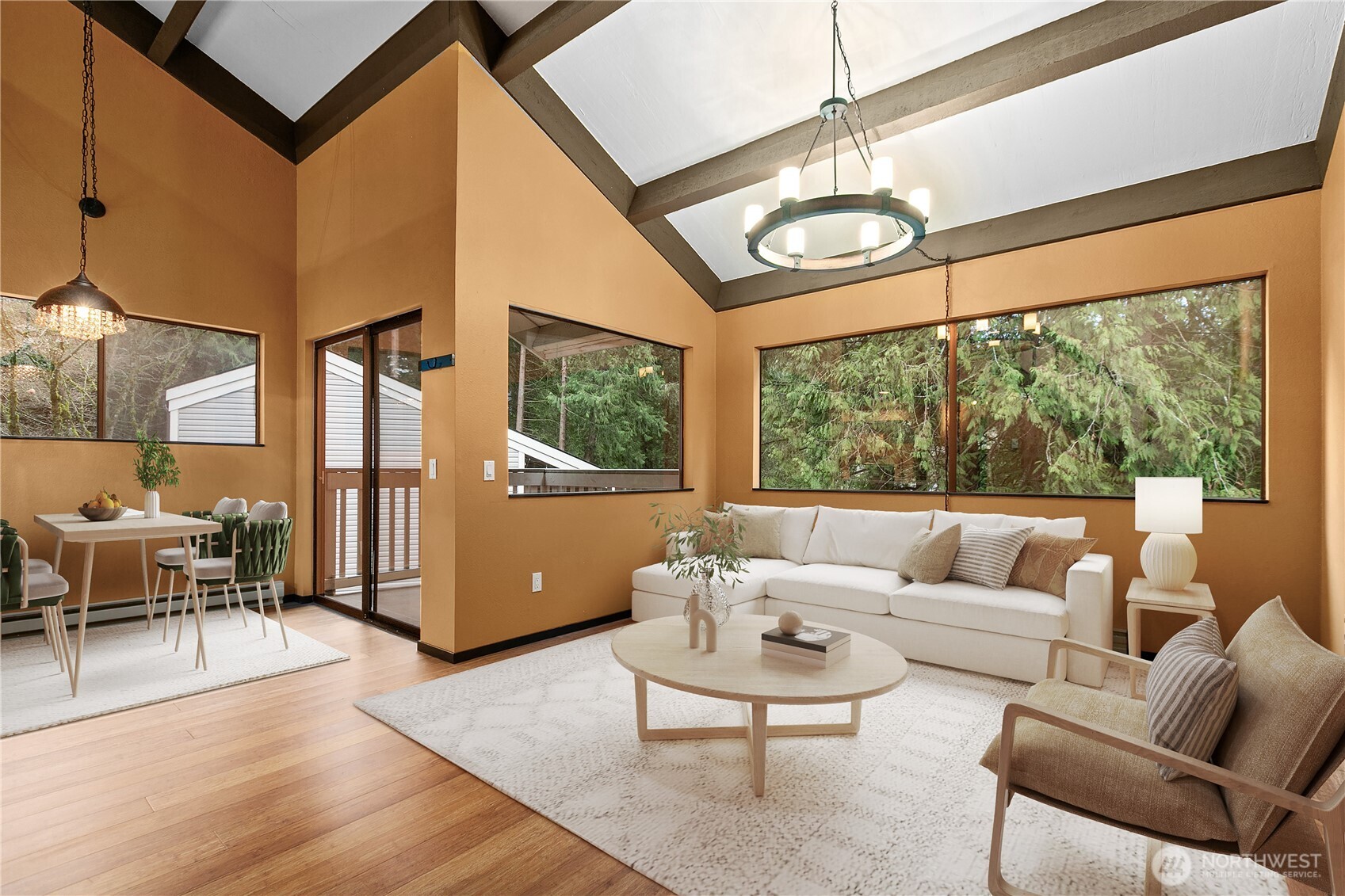 2 Marigold Drive, Unit 40 Bellingham, WA 98229 - Photo 2 of 34