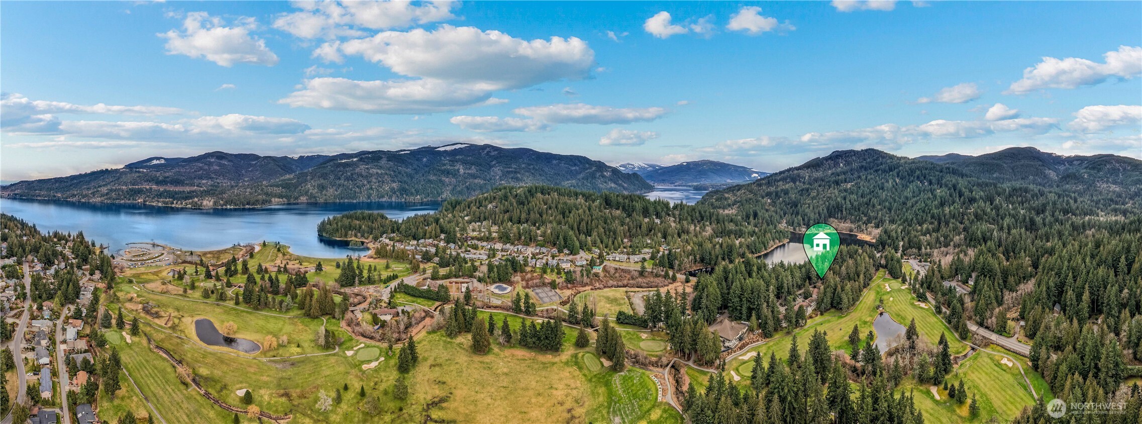 2 Marigold Drive, Unit 40 Bellingham, WA 98229 - Photo 21 of 34