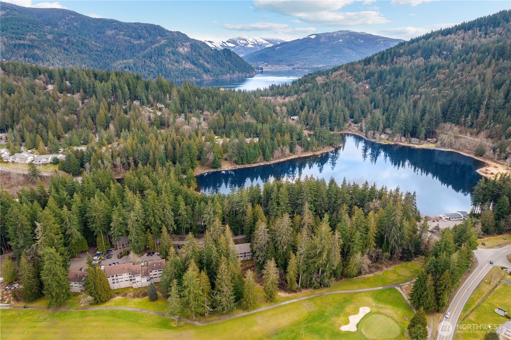 2 Marigold Drive, Unit 40 Bellingham, WA 98229 - Photo 22 of 34