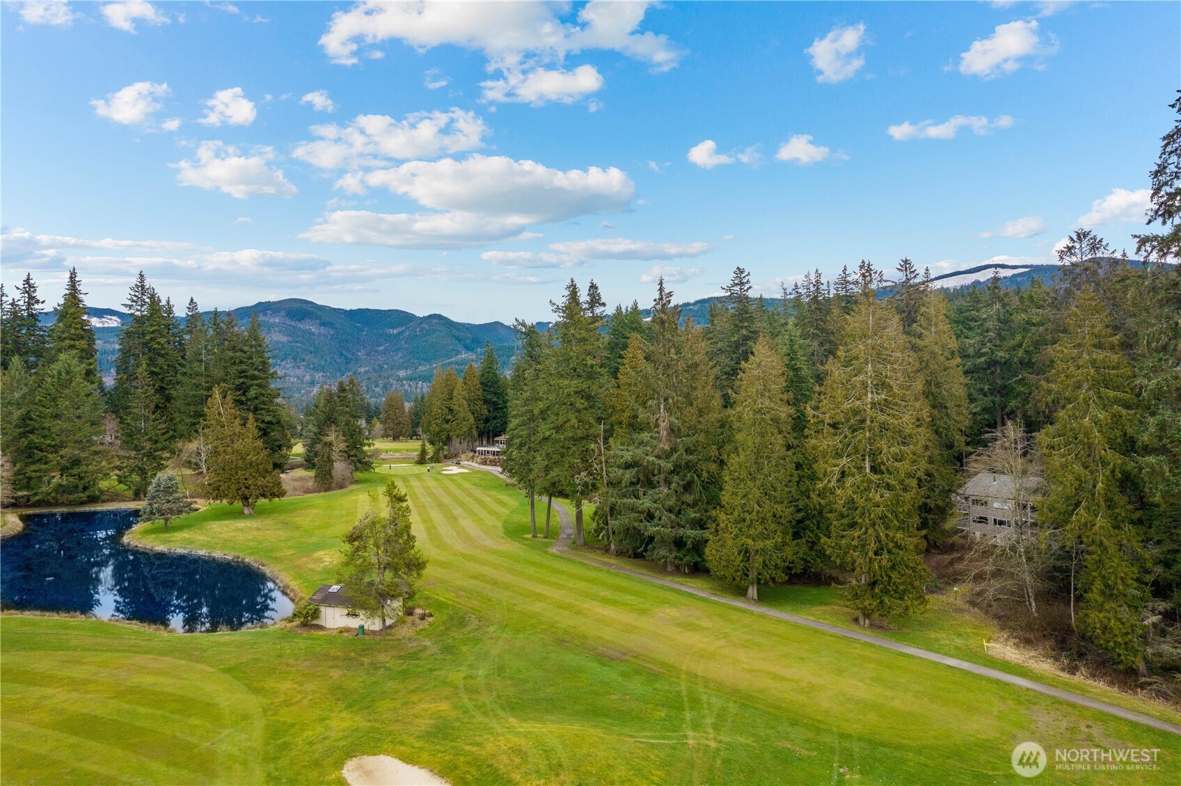 2 Marigold Drive, Unit 40 Bellingham, WA 98229 - Photo 23 of 34