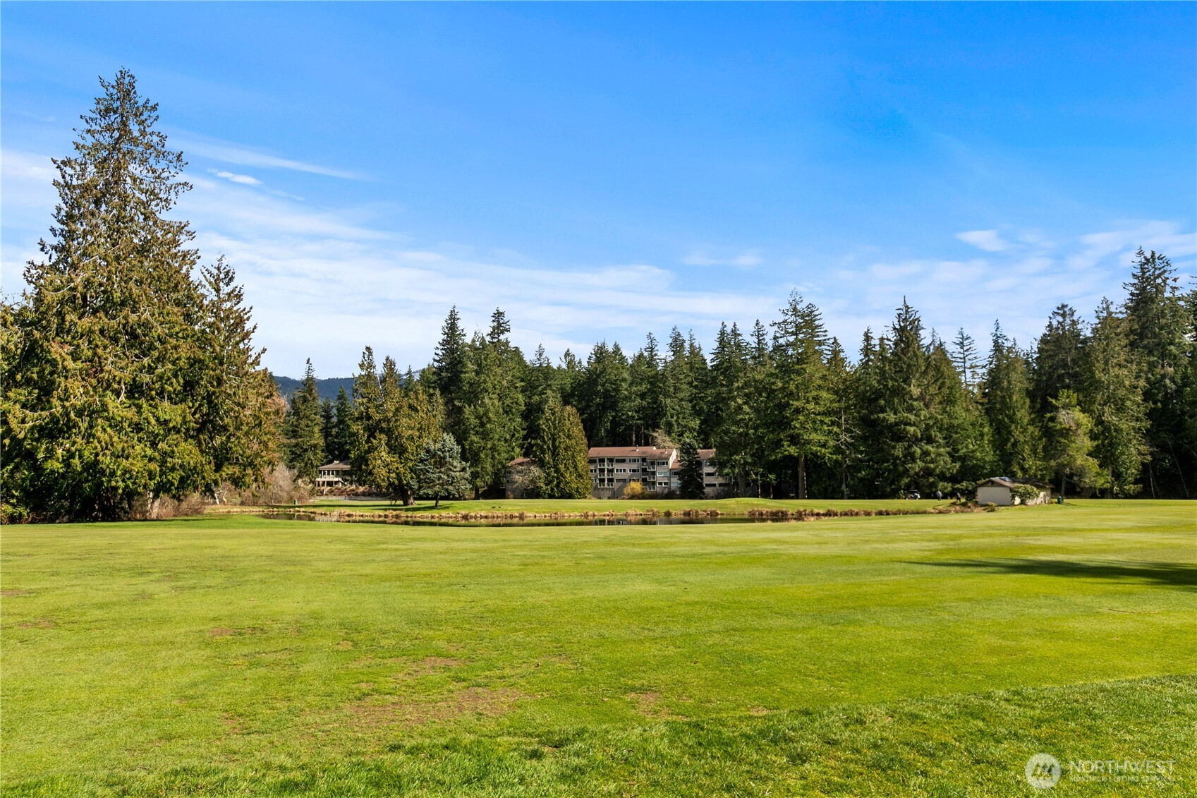 2 Marigold Drive, Unit 40 Bellingham, WA 98229 - Photo 26 of 34