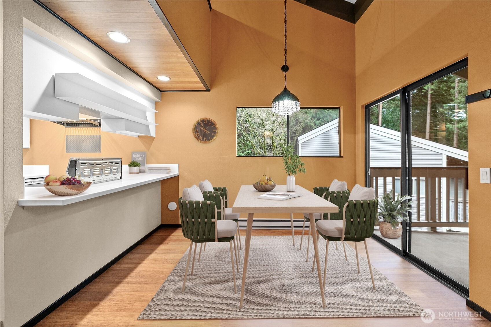 2 Marigold Drive, Unit 40 Bellingham, WA 98229 - Photo 3 of 34