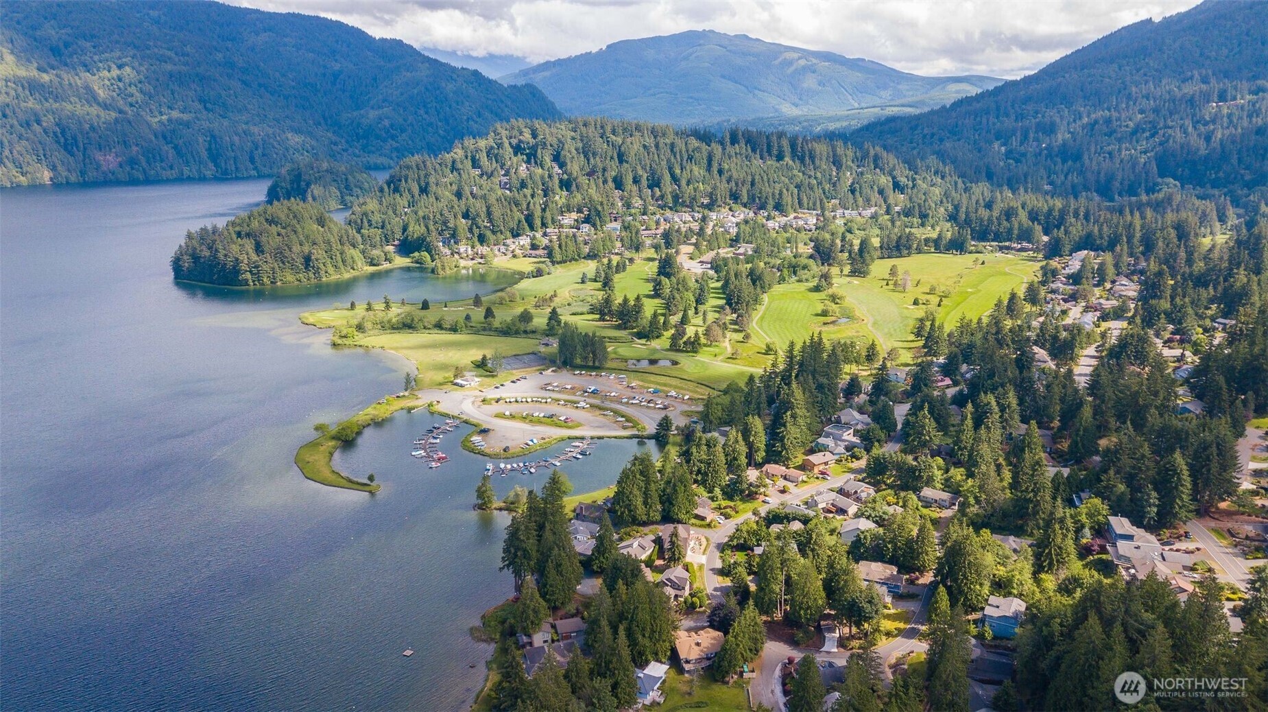 2 Marigold Drive, Unit 40 Bellingham, WA 98229 - Photo 34 of 34