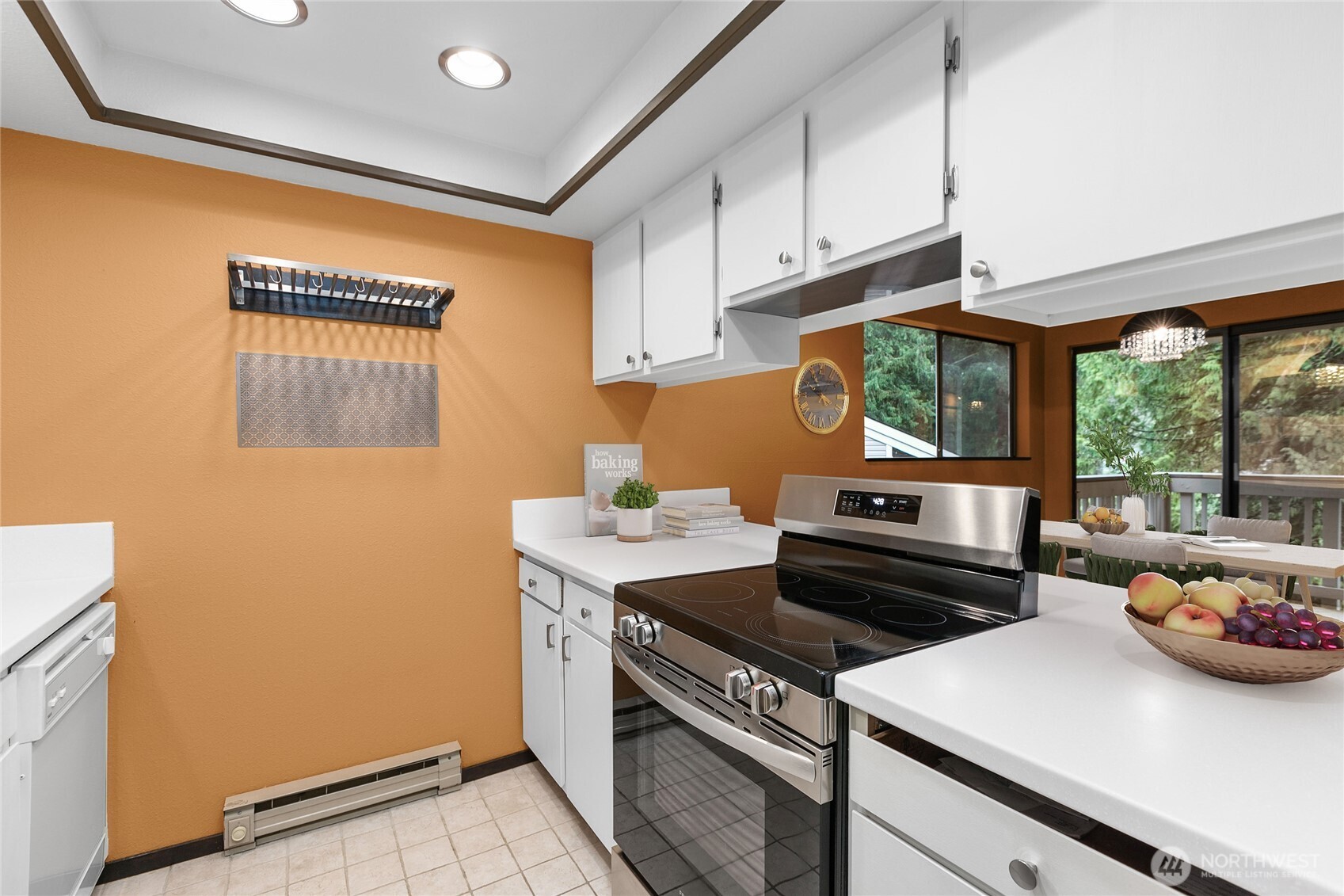 2 Marigold Drive, Unit 40 Bellingham, WA 98229 - Photo 6 of 34