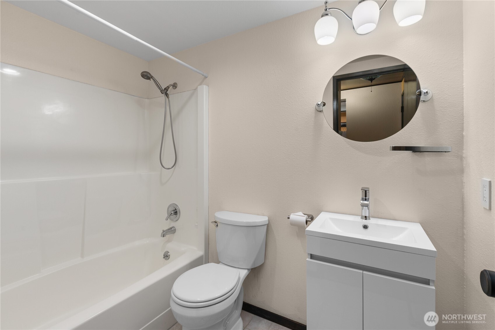 2 Marigold Drive, Unit 40 Bellingham, WA 98229 - Photo 9 of 34