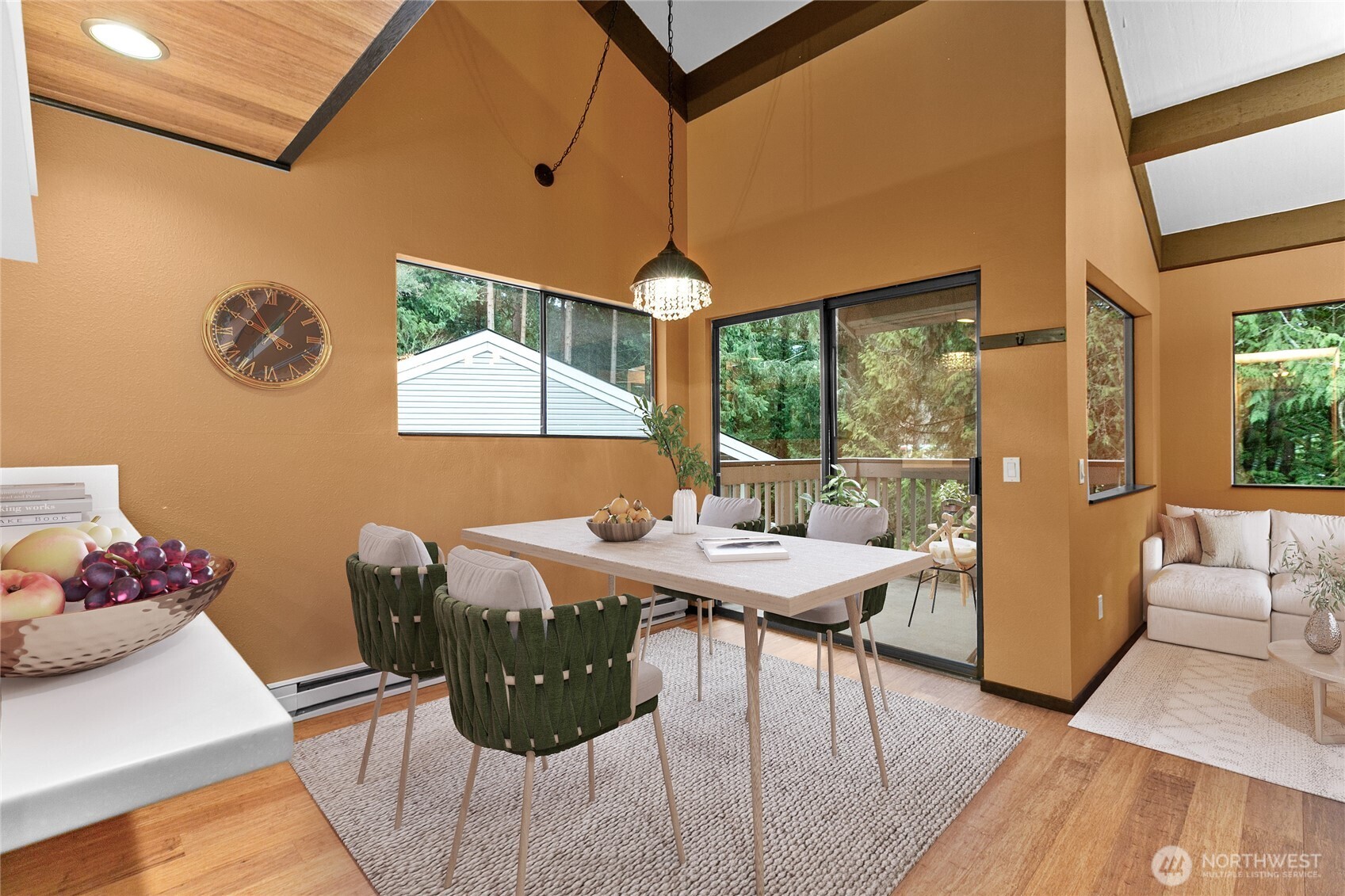 2 Marigold Drive, Unit 40 Bellingham, WA 98229 - Photo 10 of 34