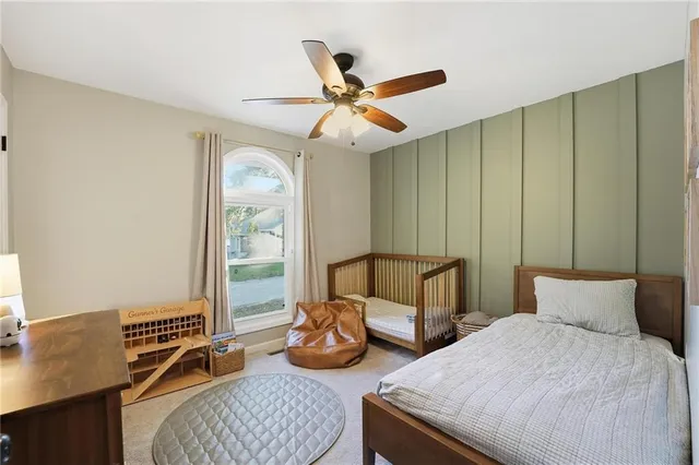 $329,950 | 1716 Northeast Misty Lane, Lee's Summit, MO 64086