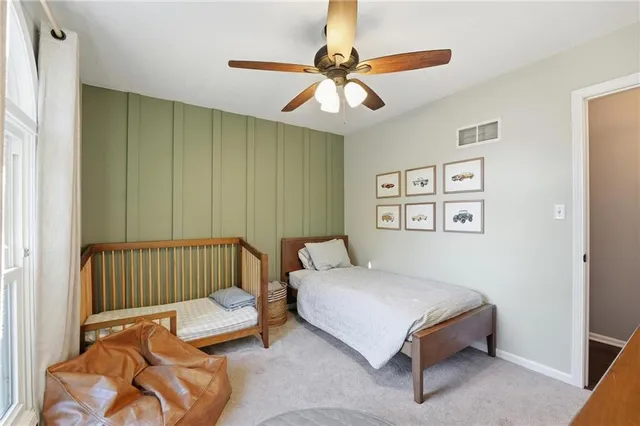 $329,950 | 1716 Northeast Misty Lane, Lee's Summit, MO 64086