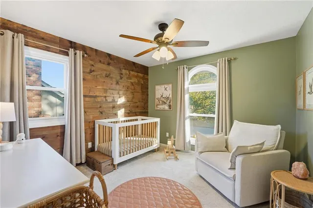 $329,950 | 1716 Northeast Misty Lane, Lee's Summit, MO 64086