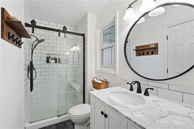 $329,950 | 1716 Northeast Misty Lane, Lee's Summit, MO 64086