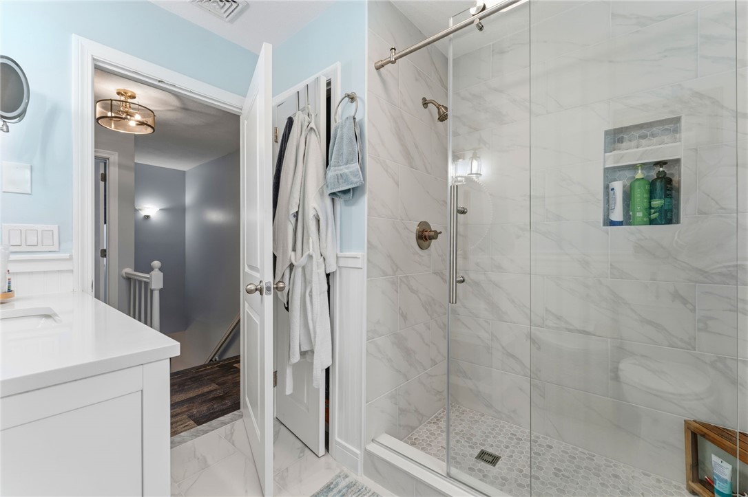 25 Robin Way Westerly, RI 02891 - Photo 34 of 50