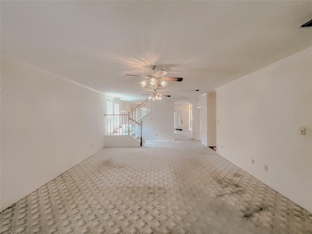 1312 Rio Grande Drive Benbrook, TX 76126 - Photo 15 of 29