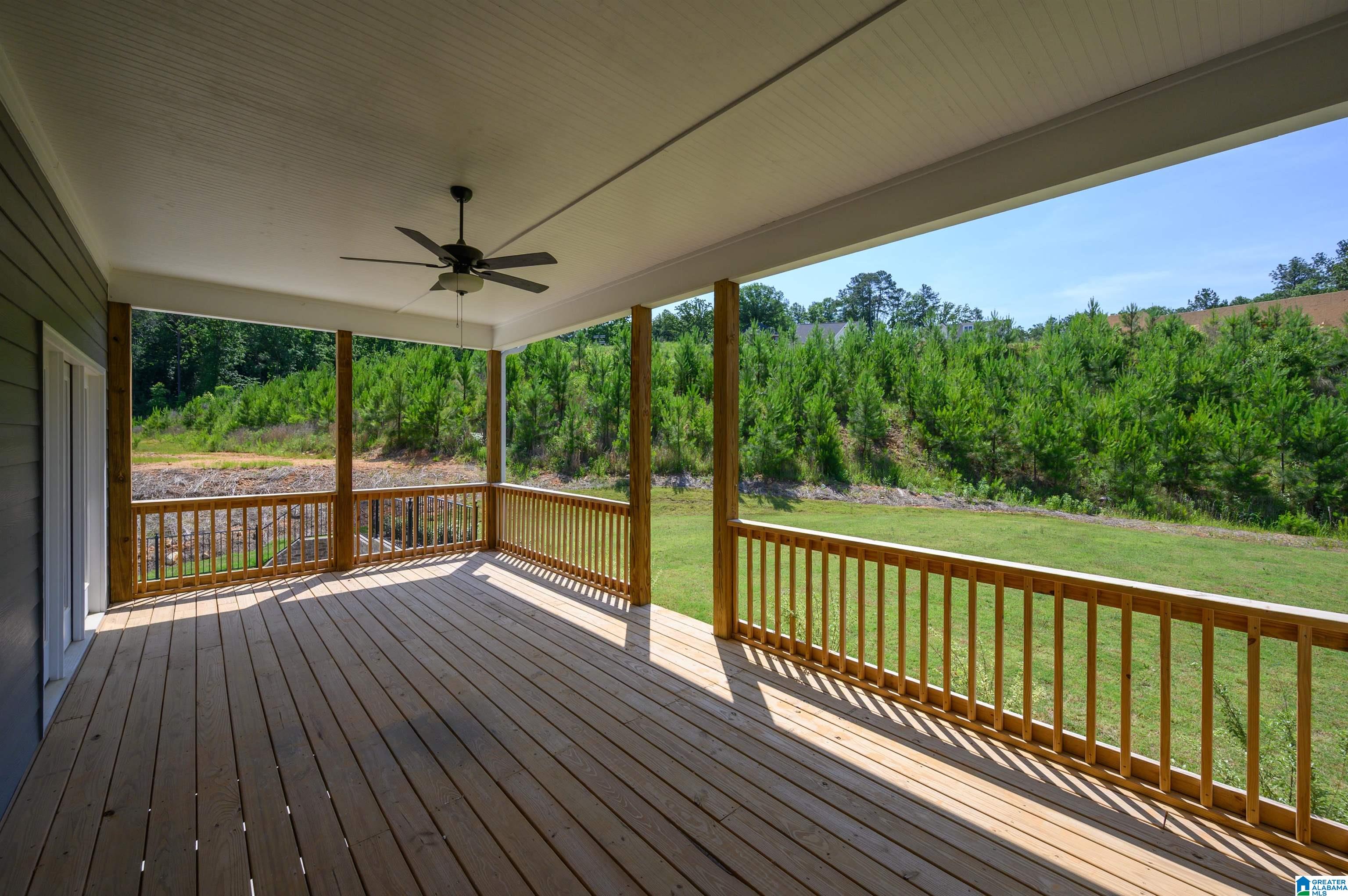533 Ramsgate Drive Alabaster, AL 35114 - Photo 41 of 50