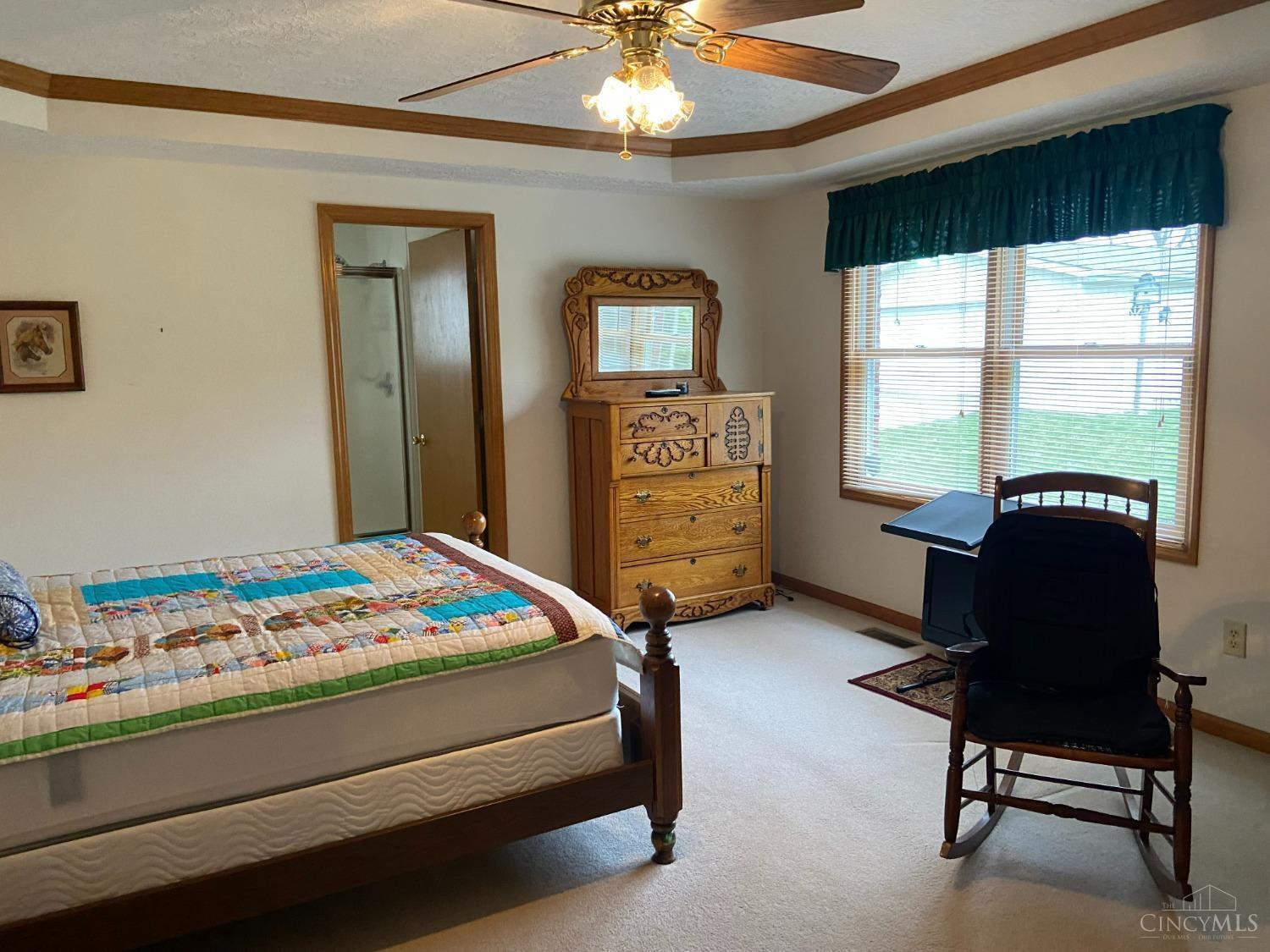 5180 Dearth Road Springboro, OH 45066 - Photo 18 of 24 Gallery Image 18